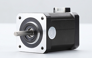 步進(jìn)電機(jī)型號(hào)的命名規(guī)則，步進(jìn)電機(jī)型號(hào)代表什么意思？