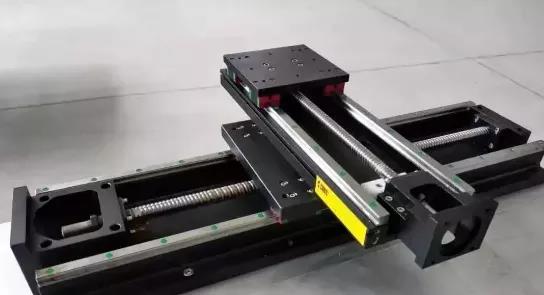 伺服電動(dòng)缸怎么配電機(jī)? 伺服電動(dòng)缸怎么配電機(jī)?